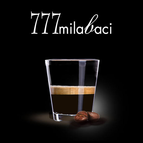 777 MilaBaci