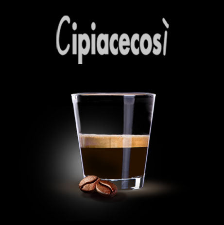 CipiaceCosì