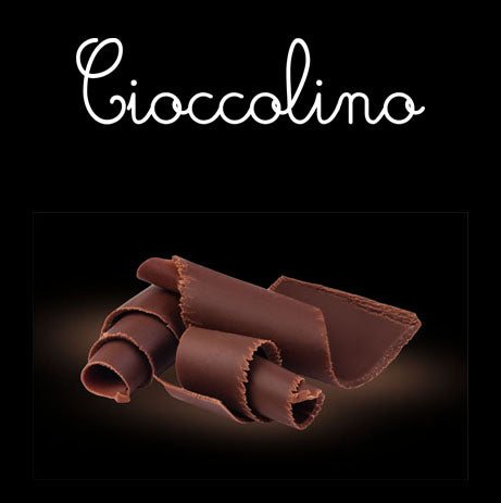 CIOCCOLINO