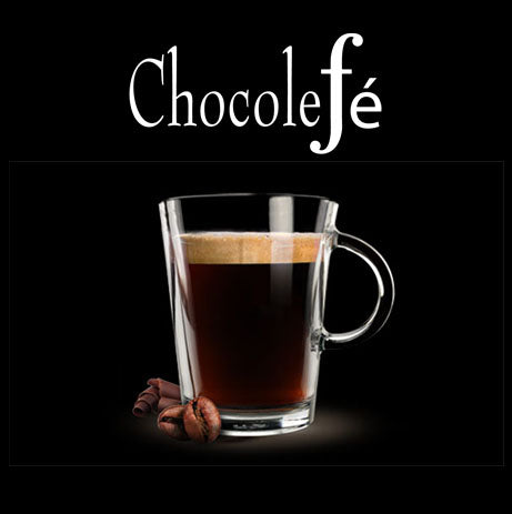 ChocoleFè