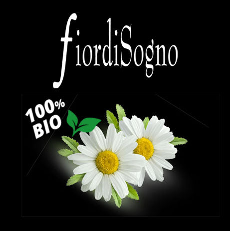 FiordiSongo