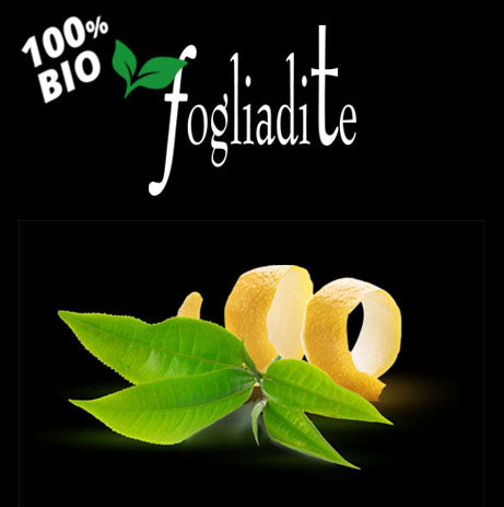 FOGLIADITE