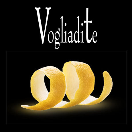 VogliadiTe